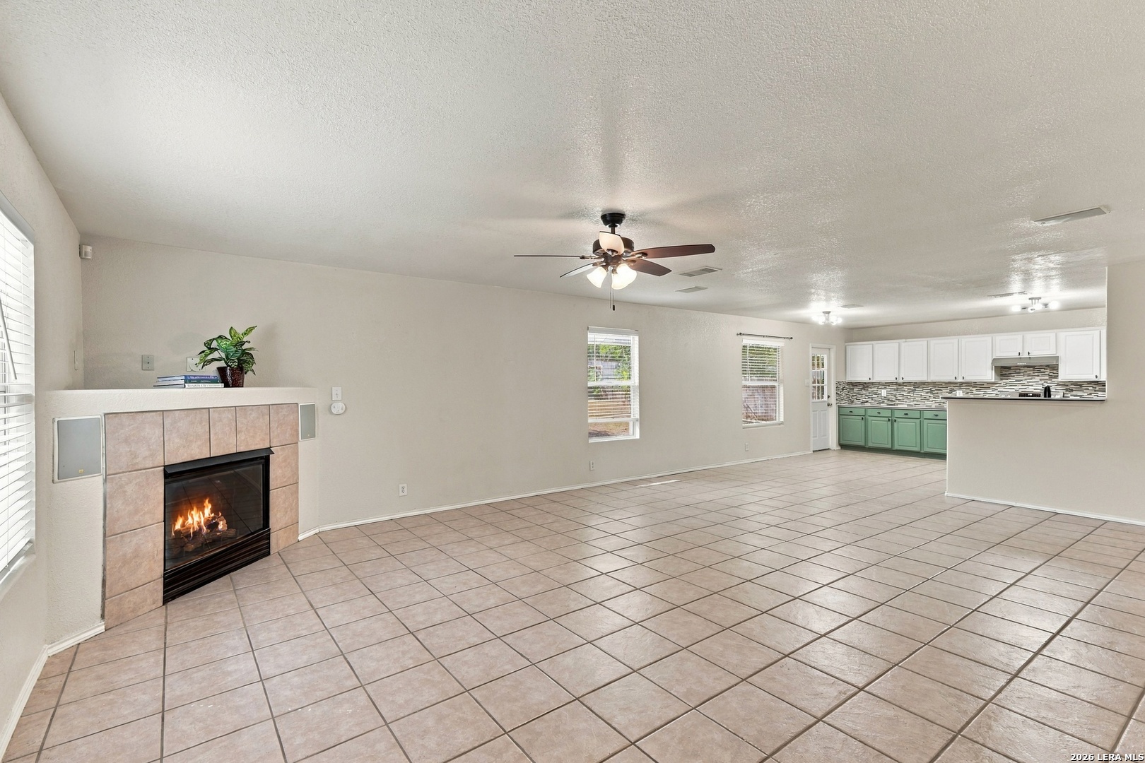7742 Braun Bend San Antonio TX 78250
