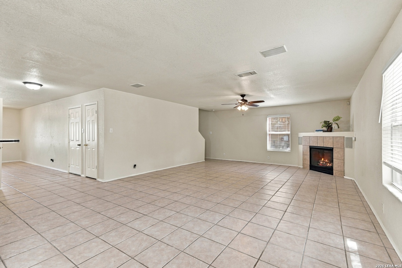7742 Braun Bend San Antonio TX 78250