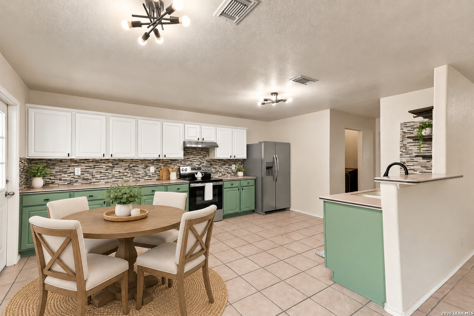 7742 Braun Bend San Antonio TX 78250