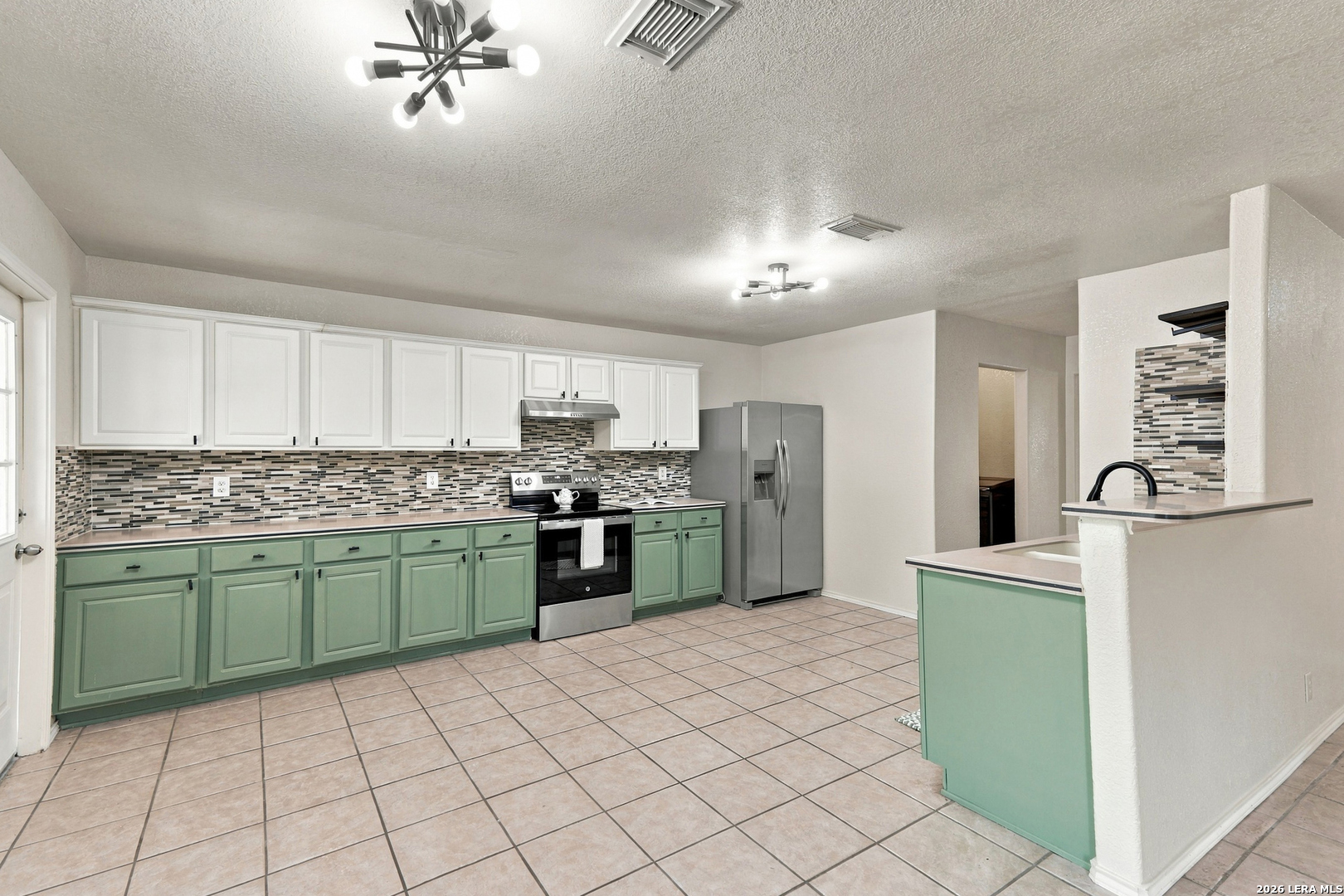 7742 Braun Bend San Antonio TX 78250