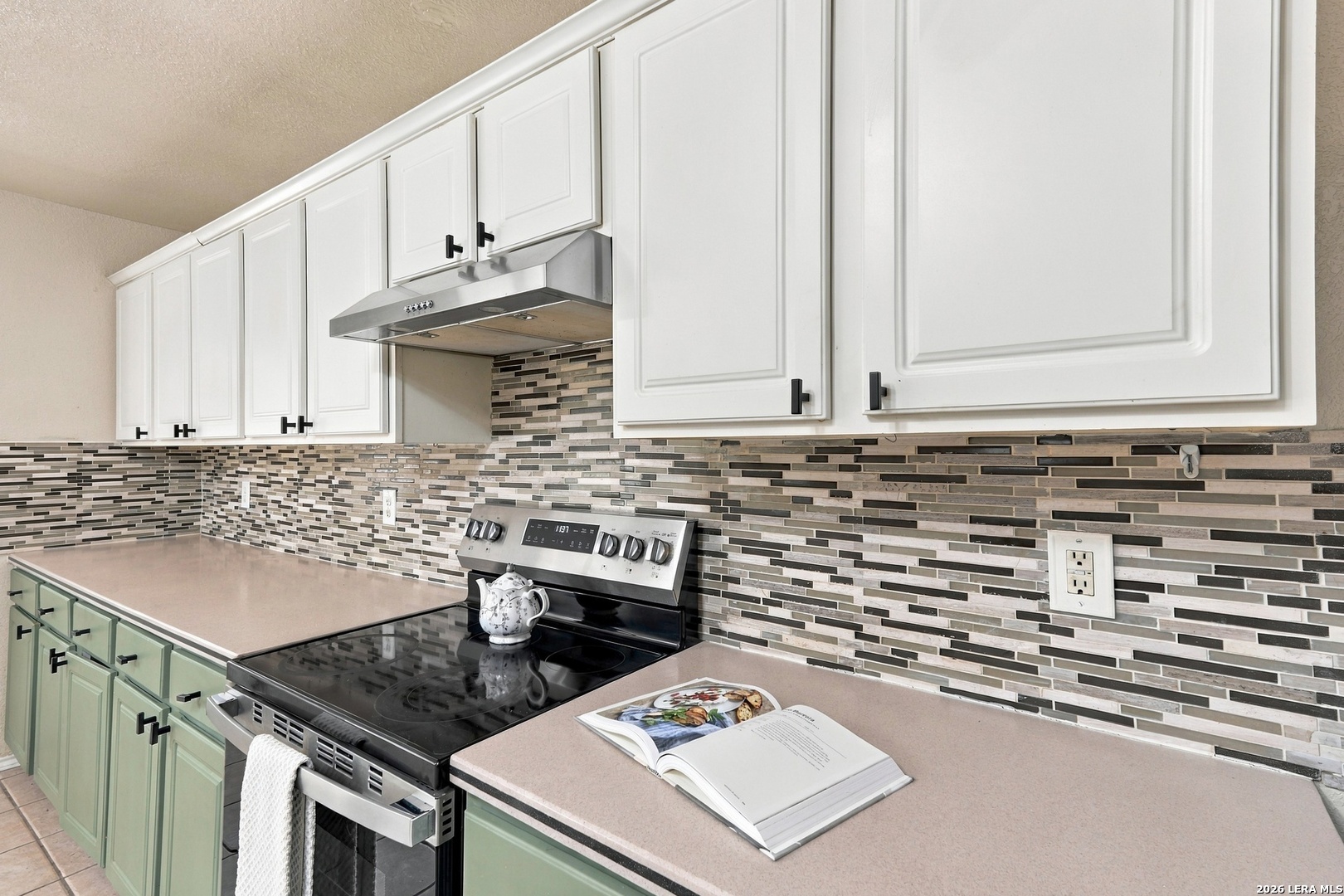7742 Braun Bend San Antonio TX 78250