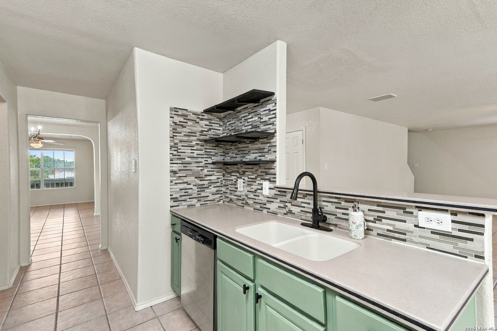 7742 Braun Bend San Antonio TX 78250