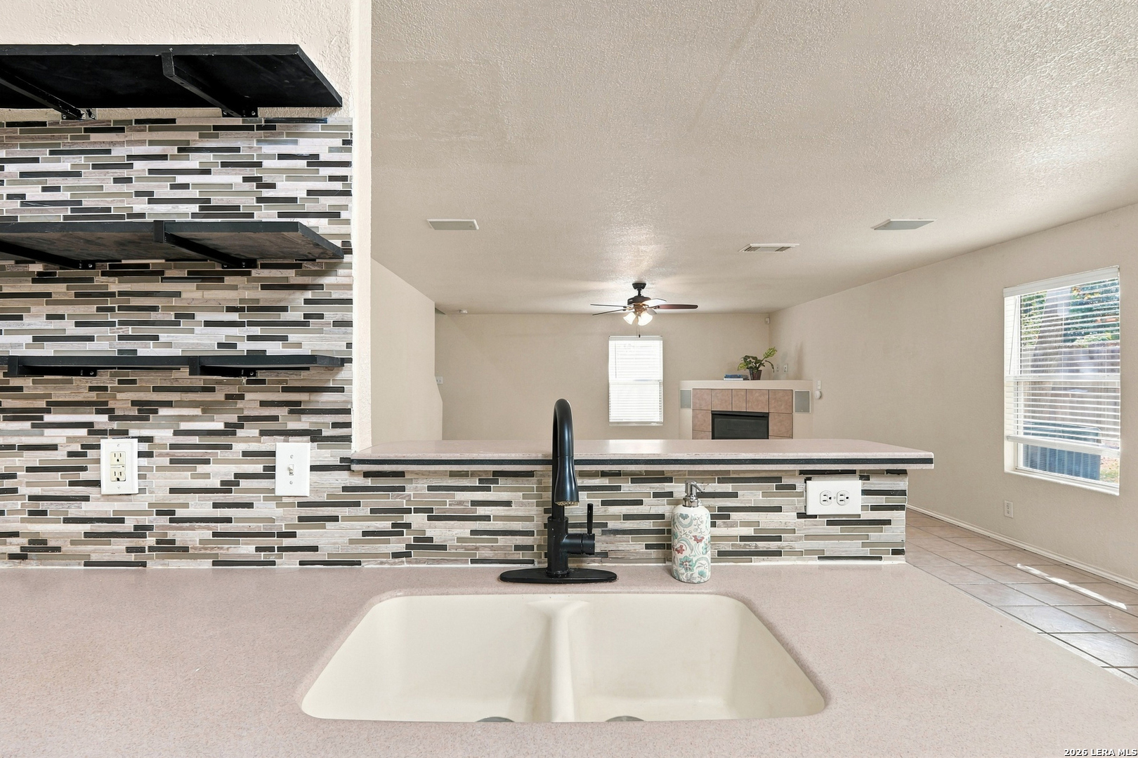7742 Braun Bend San Antonio TX 78250