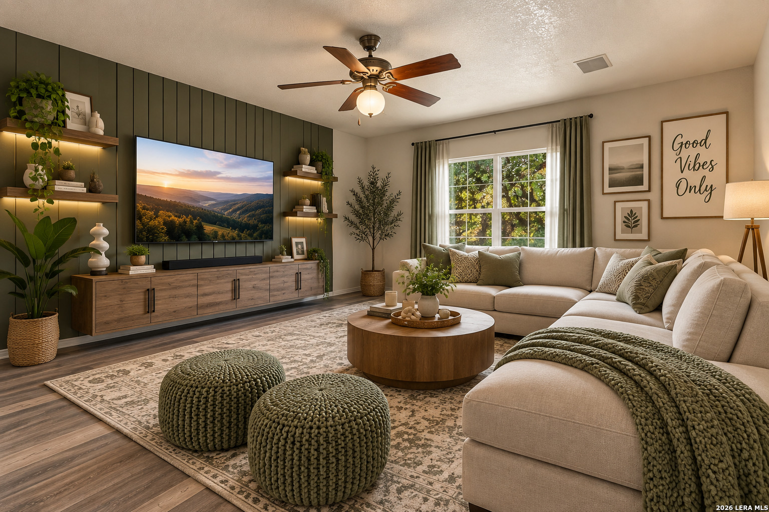 7742 Braun Bend San Antonio TX 78250