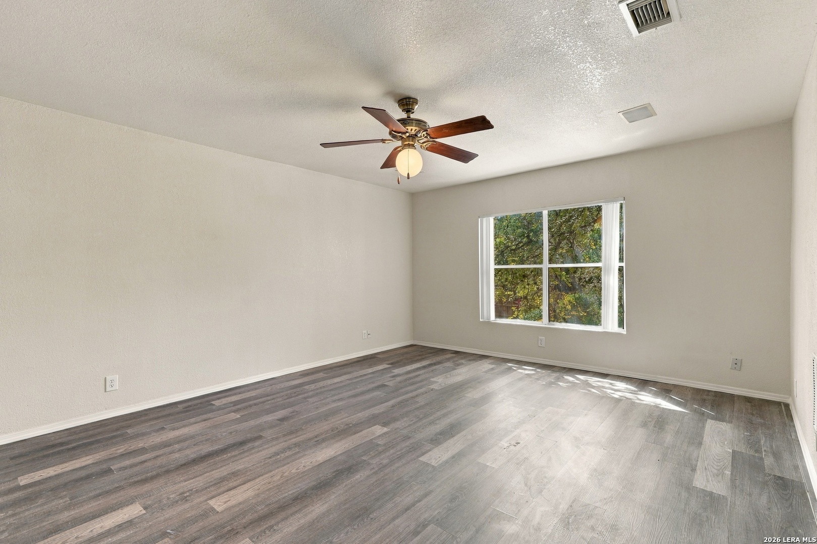 7742 Braun Bend San Antonio TX 78250