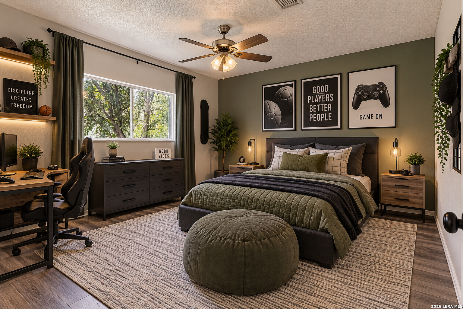 7742 Braun Bend San Antonio TX 78250
