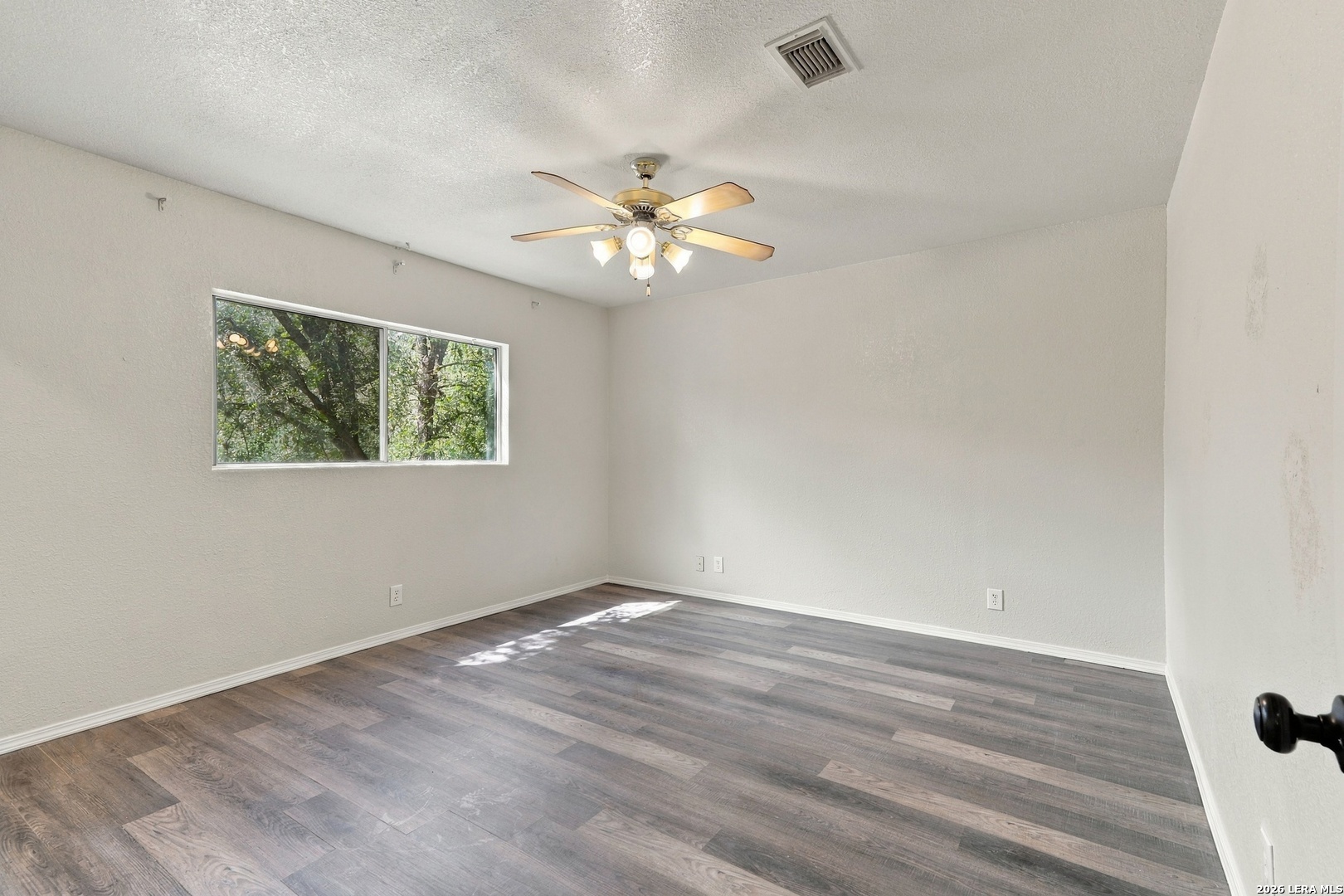 7742 Braun Bend San Antonio TX 78250