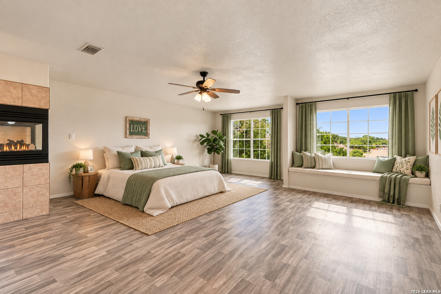 7742 Braun Bend San Antonio TX 78250