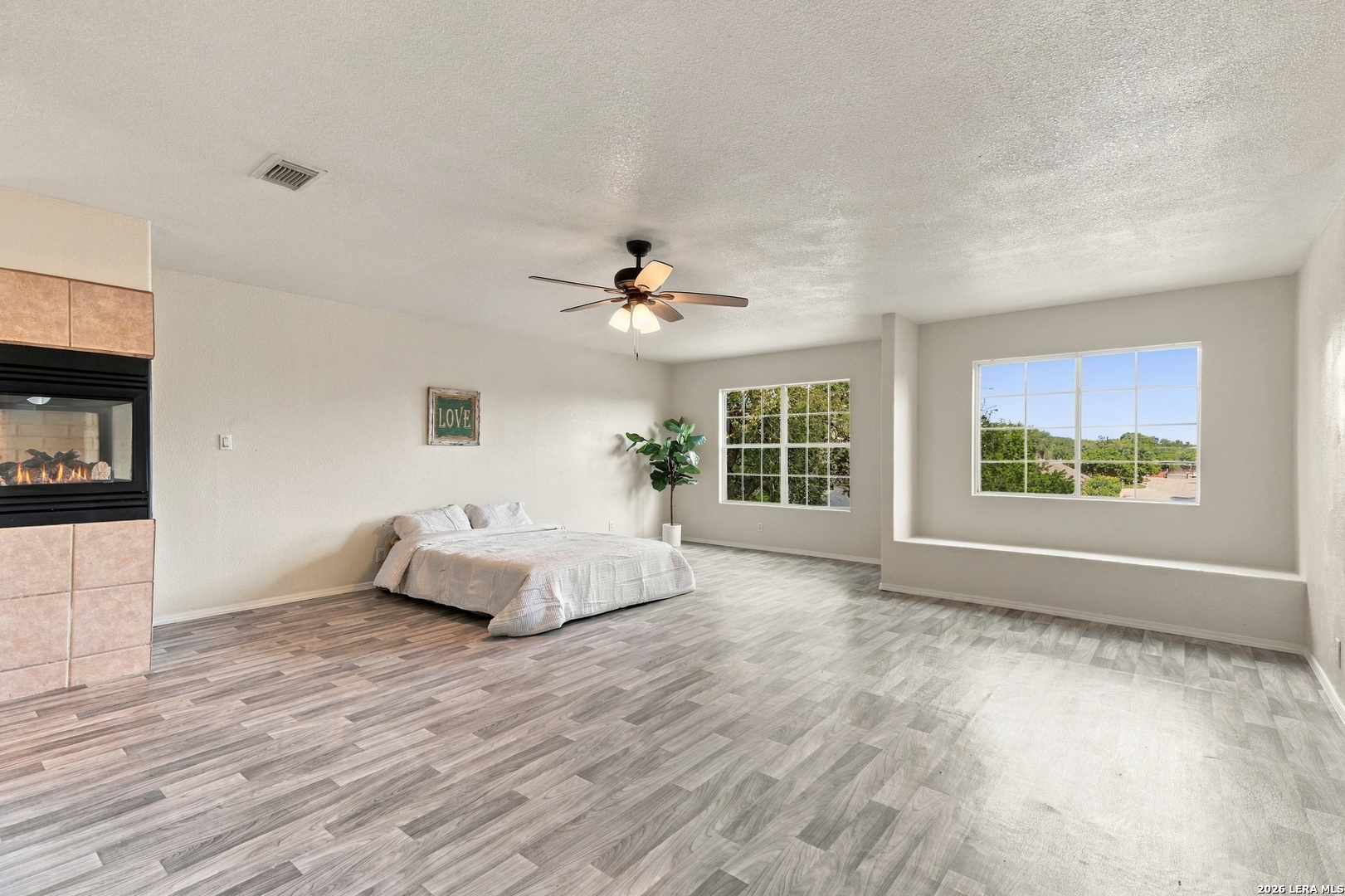 7742 Braun Bend San Antonio TX 78250