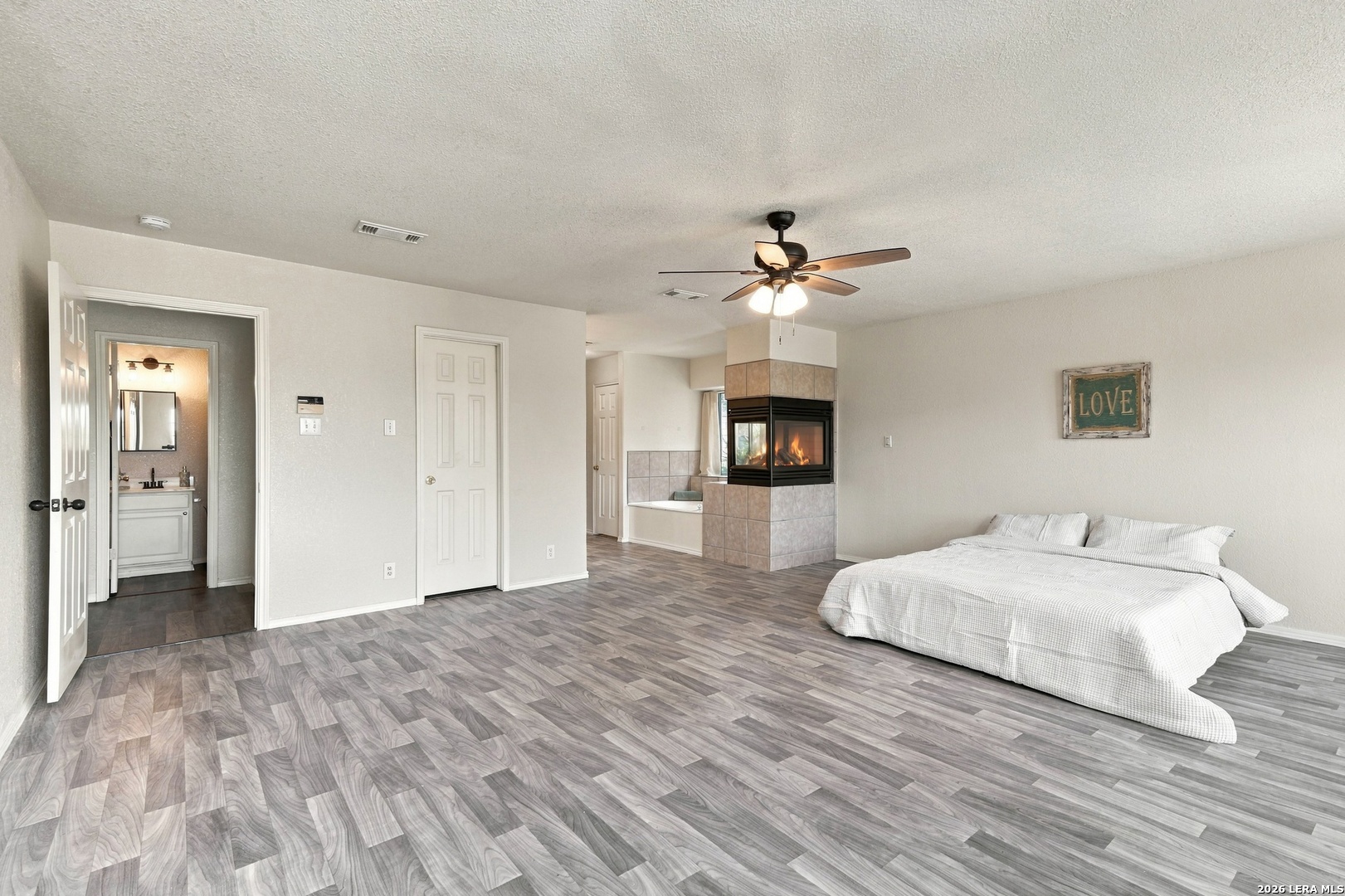 7742 Braun Bend San Antonio TX 78250