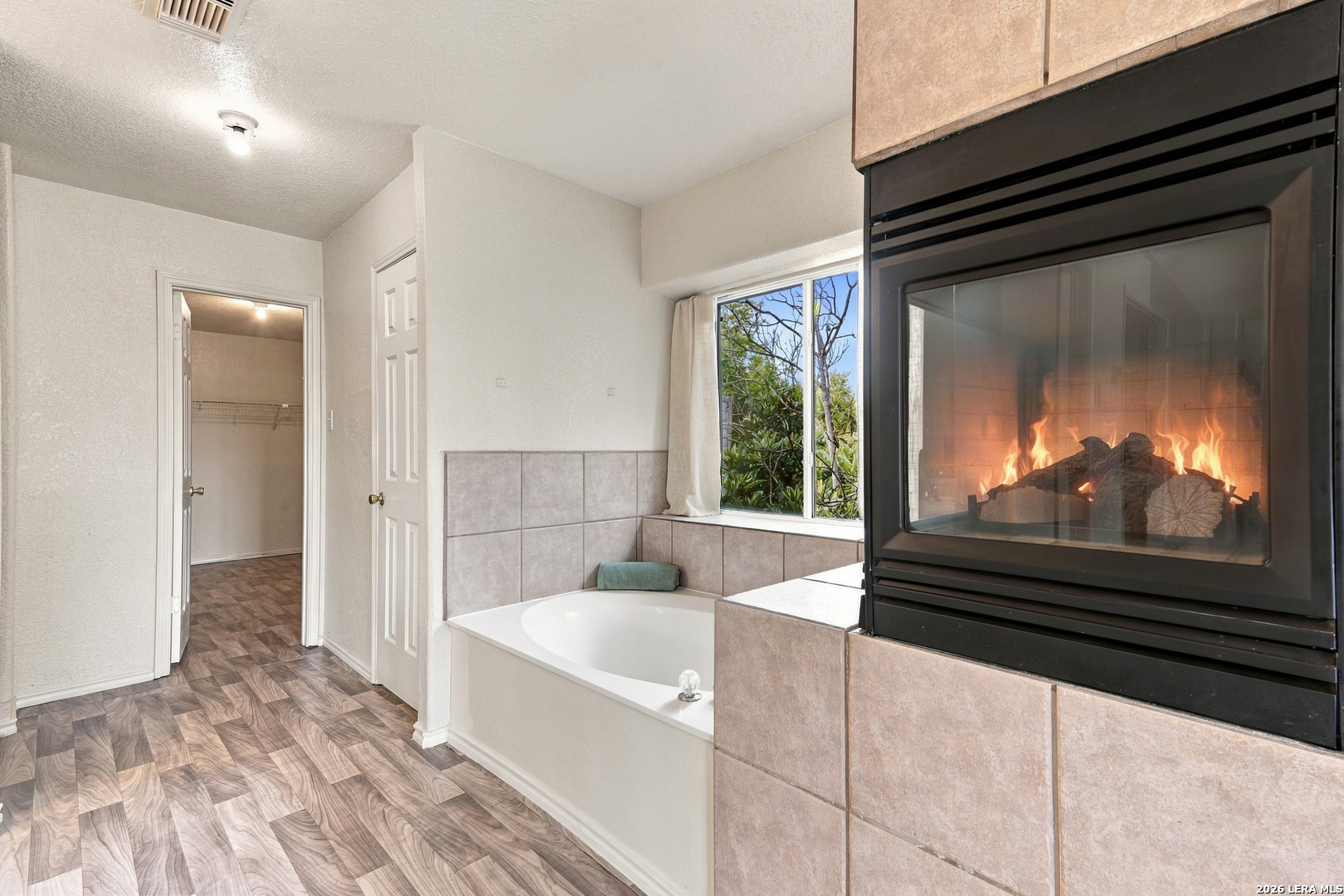 7742 Braun Bend San Antonio TX 78250
