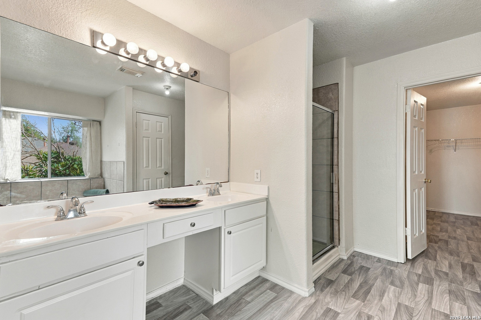 7742 Braun Bend San Antonio TX 78250