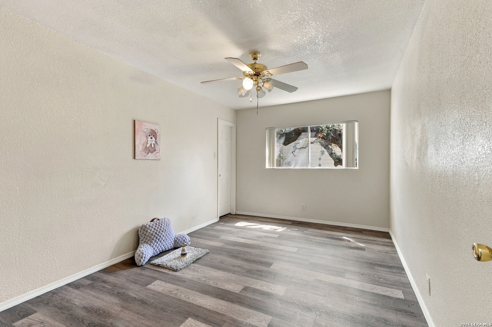 7742 Braun Bend San Antonio TX 78250