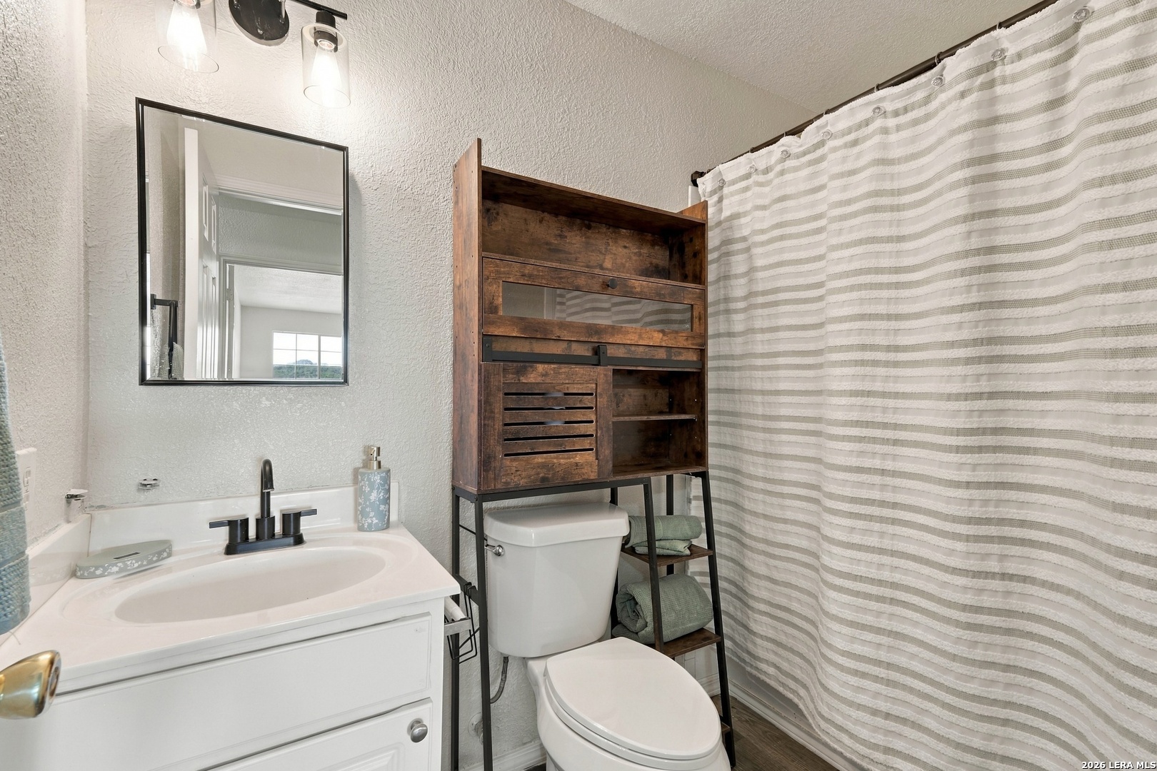 7742 Braun Bend San Antonio TX 78250