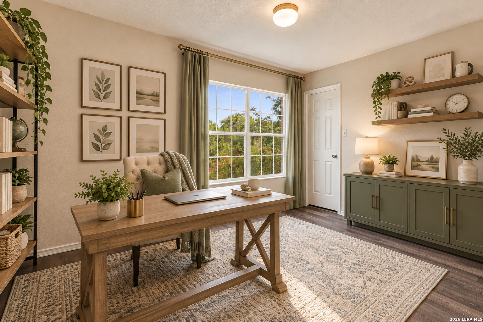 7742 Braun Bend San Antonio TX 78250