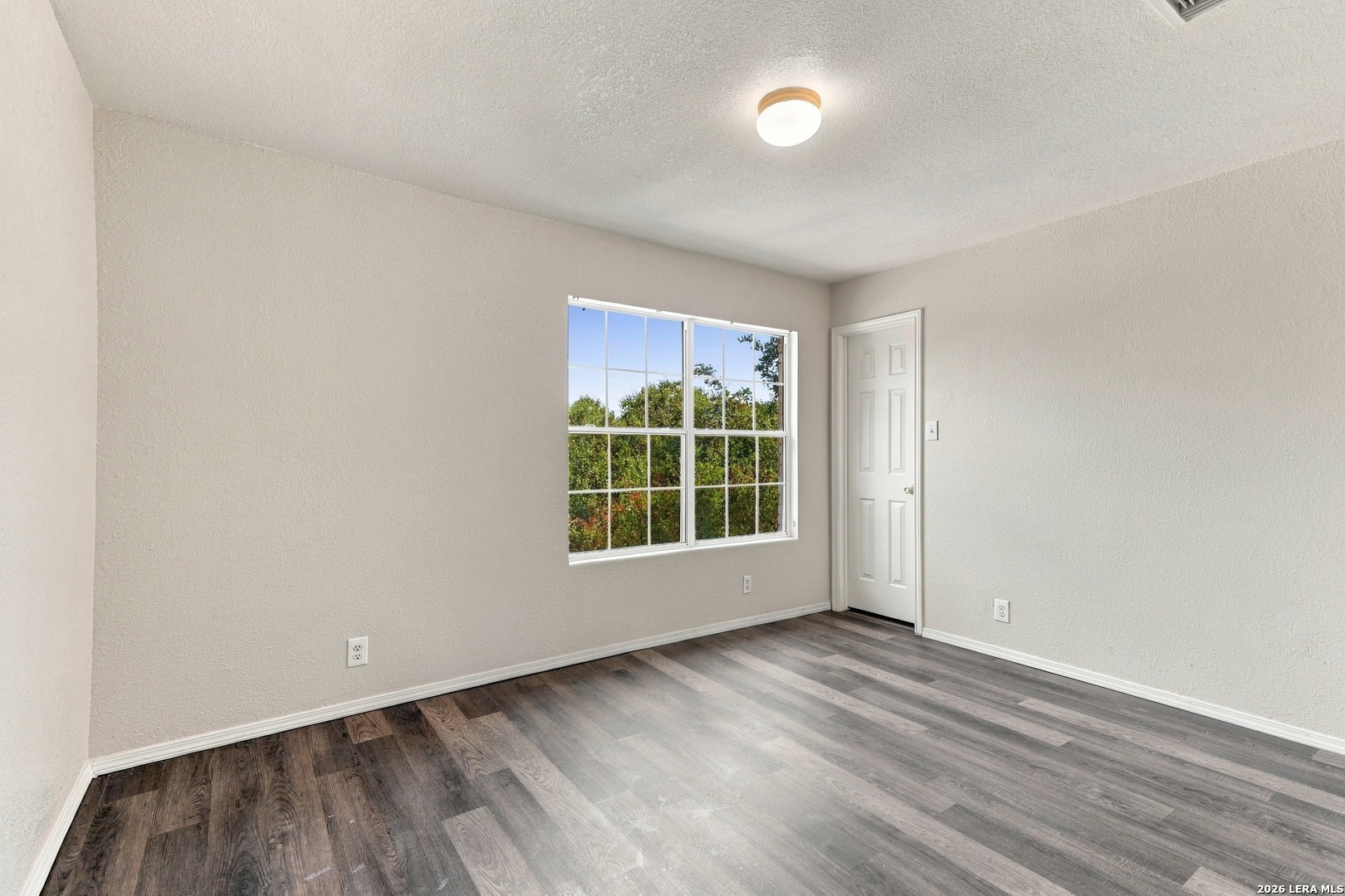7742 Braun Bend San Antonio TX 78250