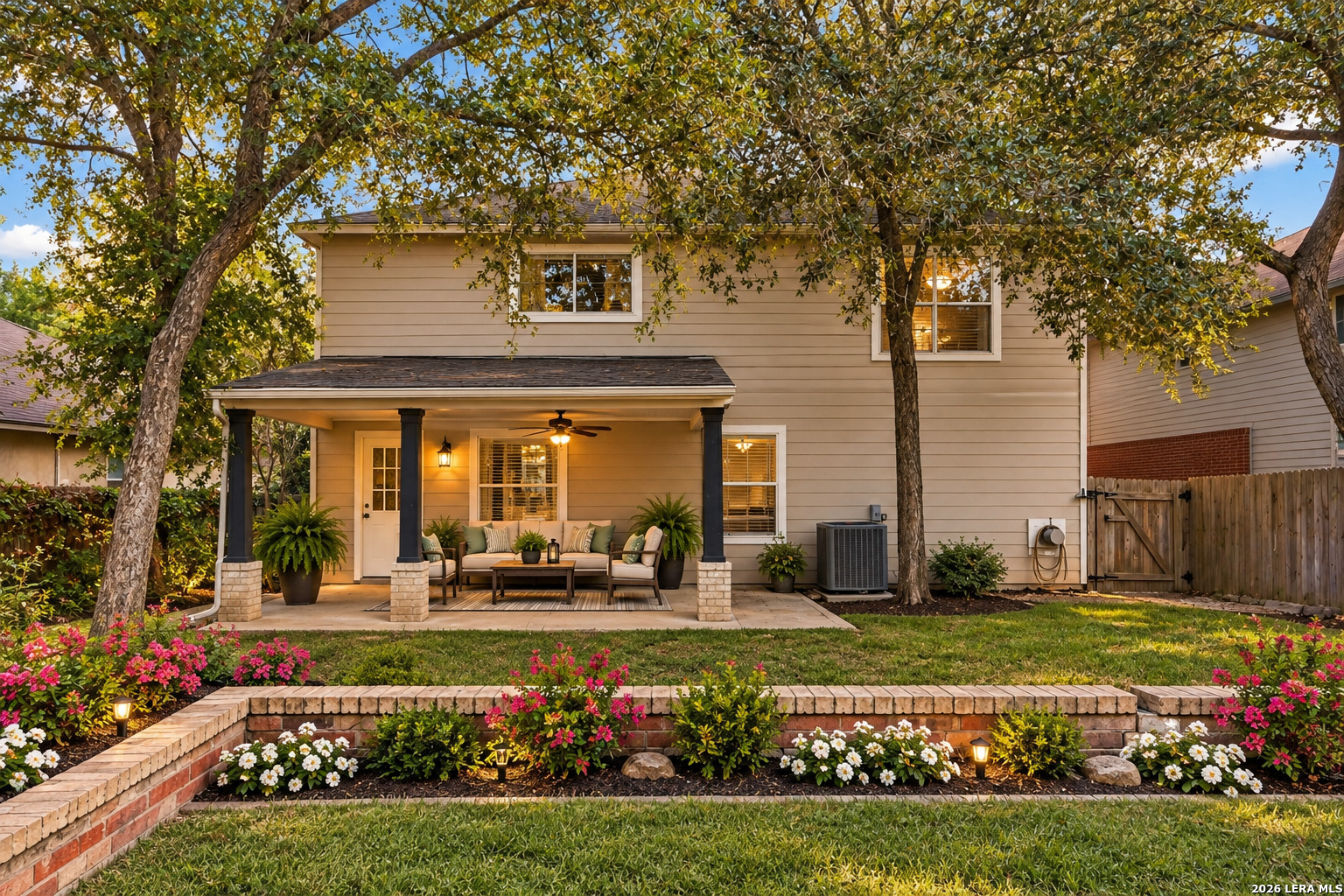 7742 Braun Bend San Antonio TX 78250