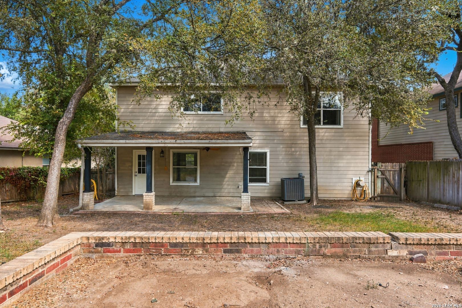 7742 Braun Bend San Antonio TX 78250