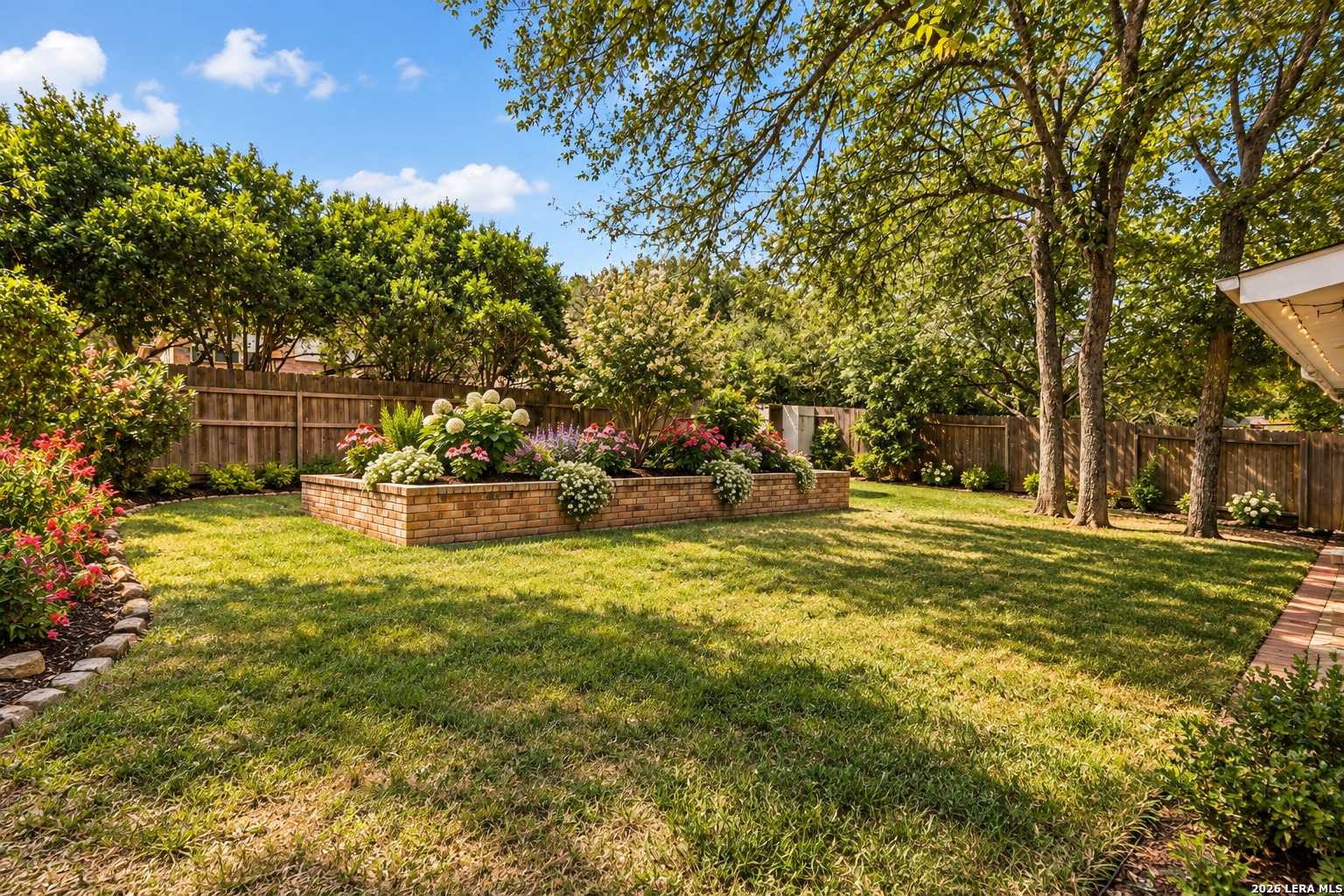 7742 Braun Bend San Antonio TX 78250