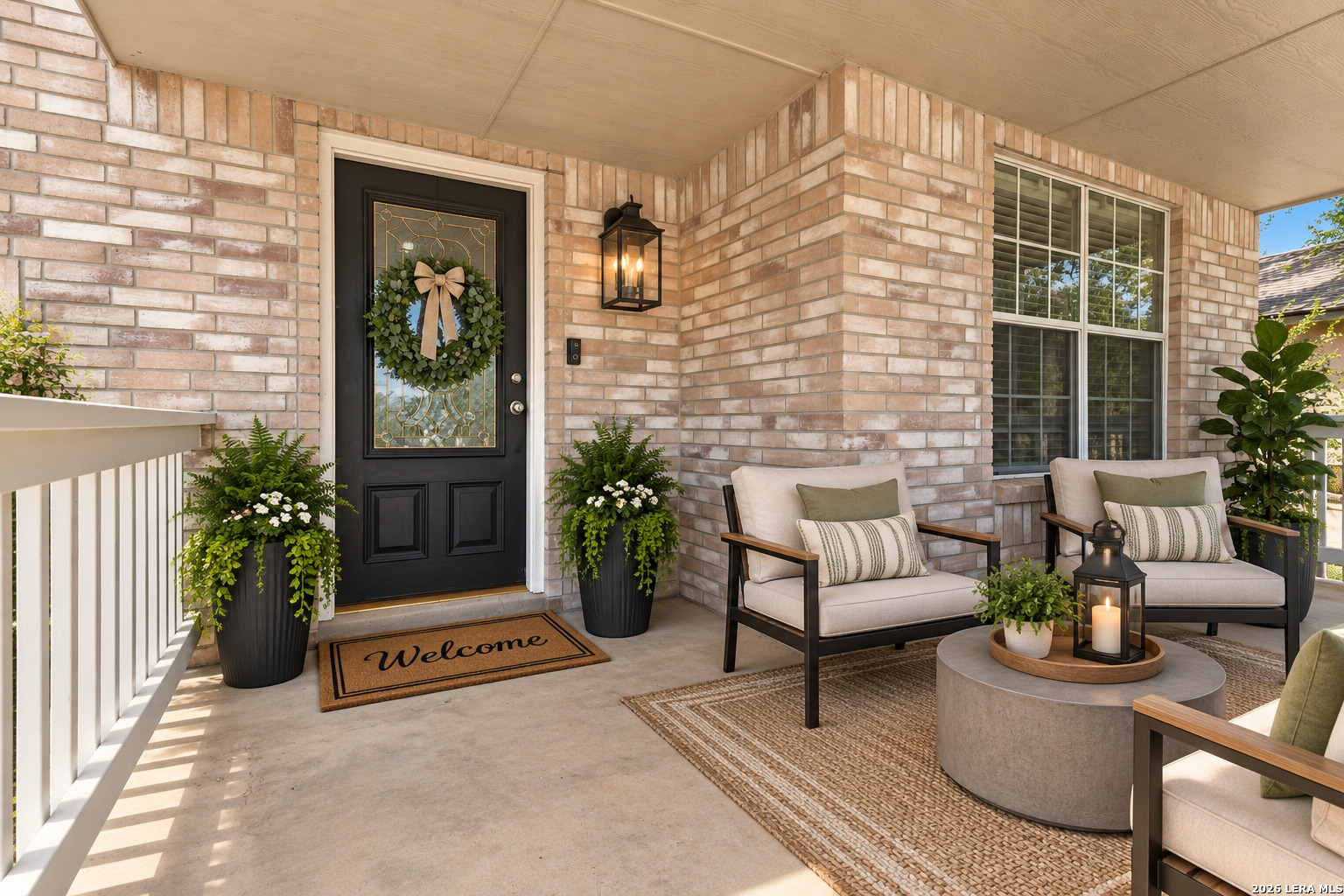 7742 Braun Bend San Antonio TX 78250