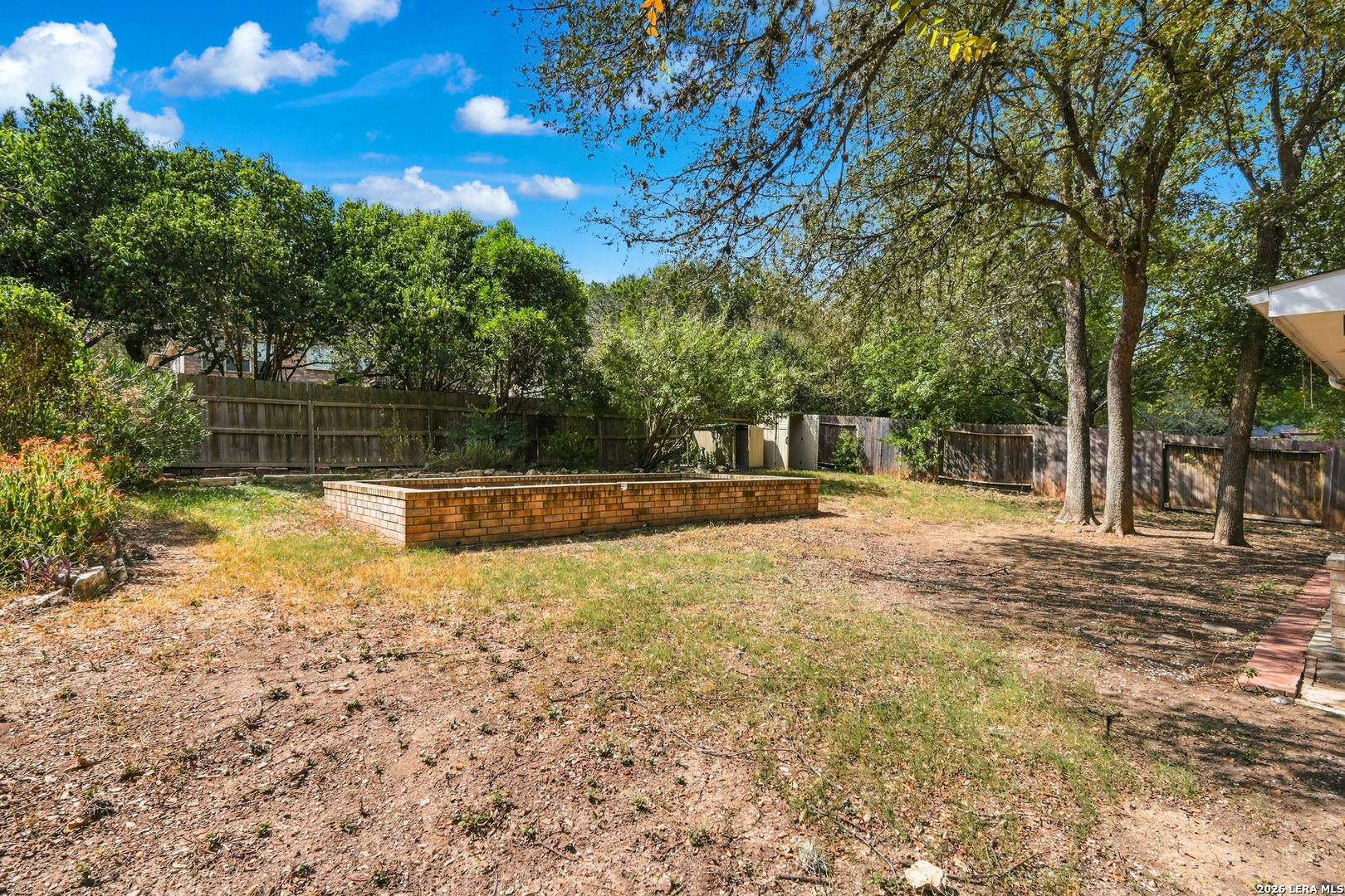 7742 Braun Bend San Antonio TX 78250