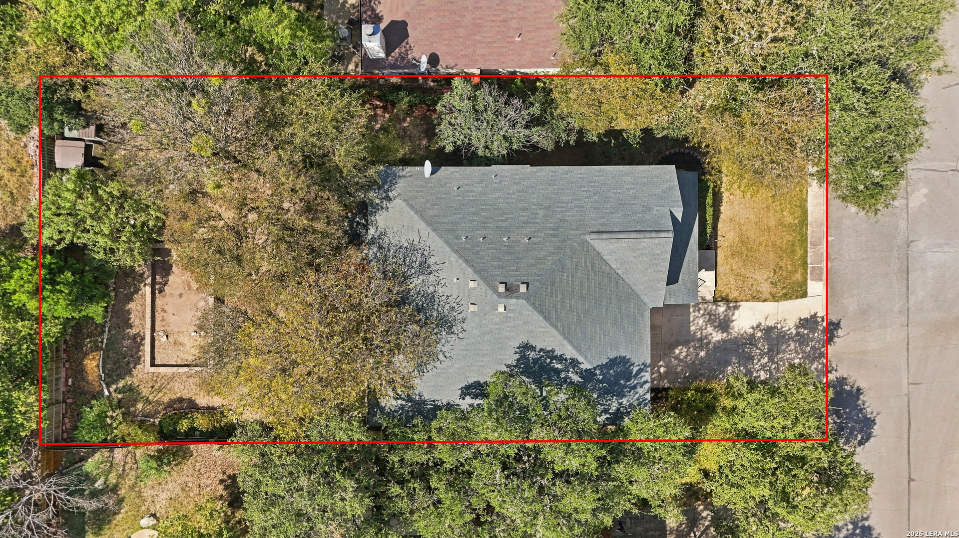 7742 Braun Bend San Antonio TX 78250