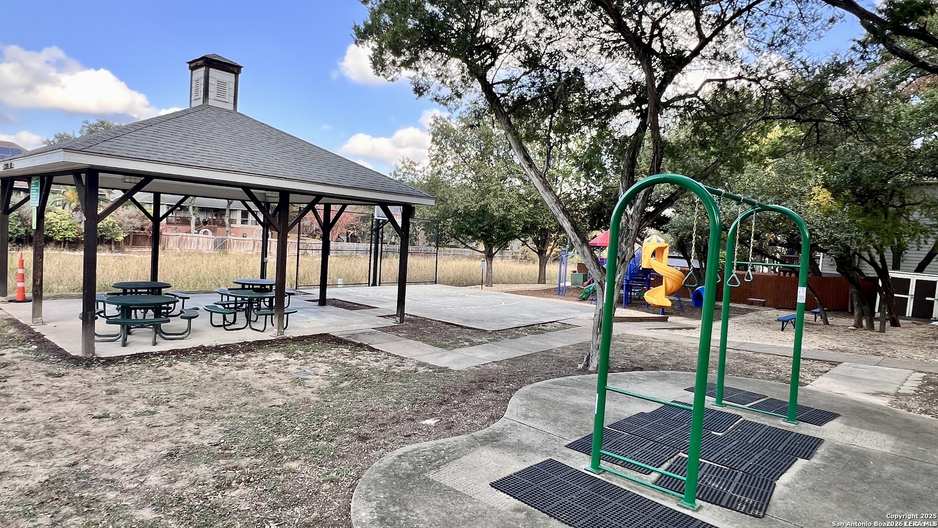 7742 Braun Bend San Antonio TX 78250
