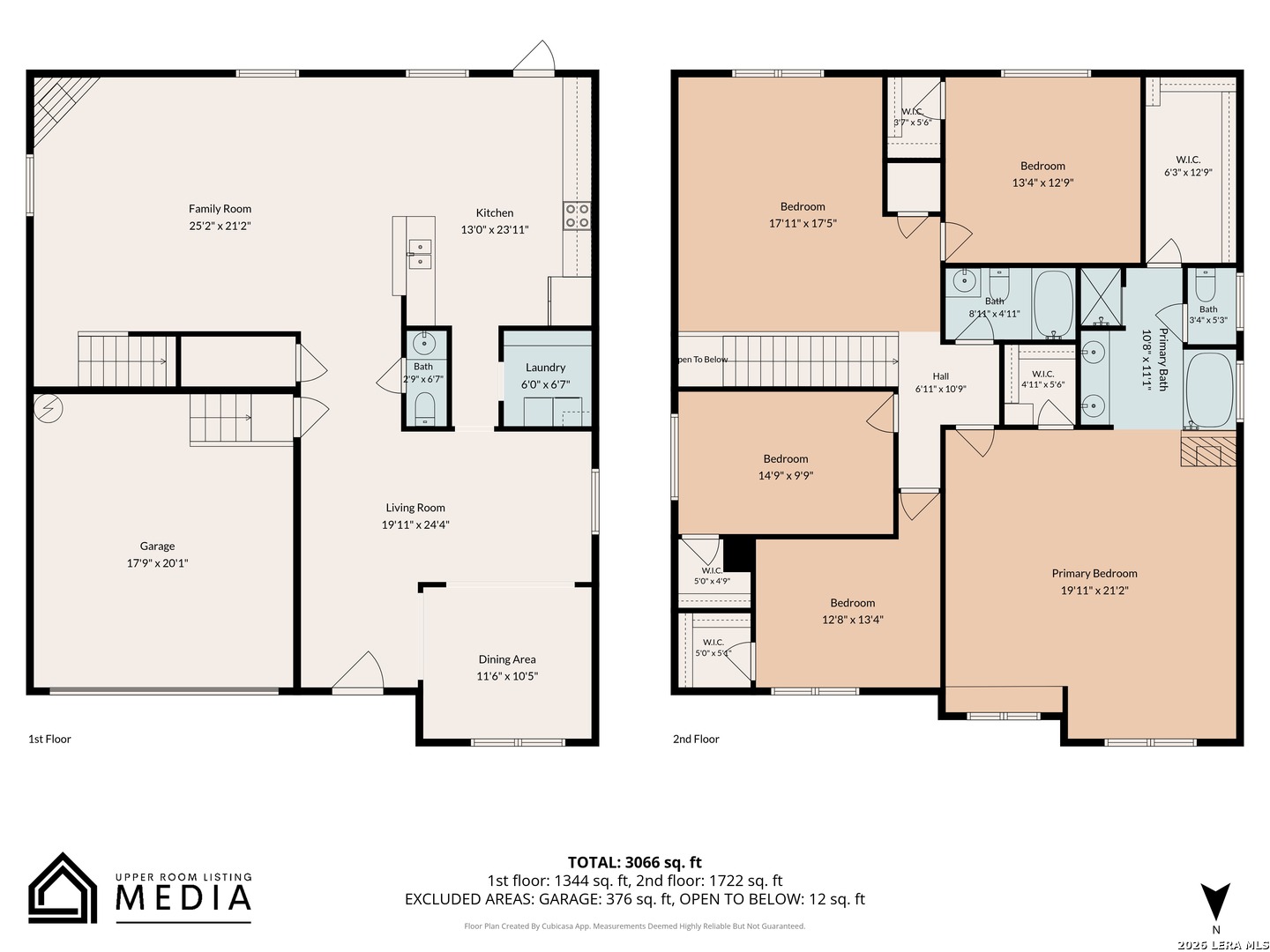 7742 Braun Bend San Antonio TX 78250