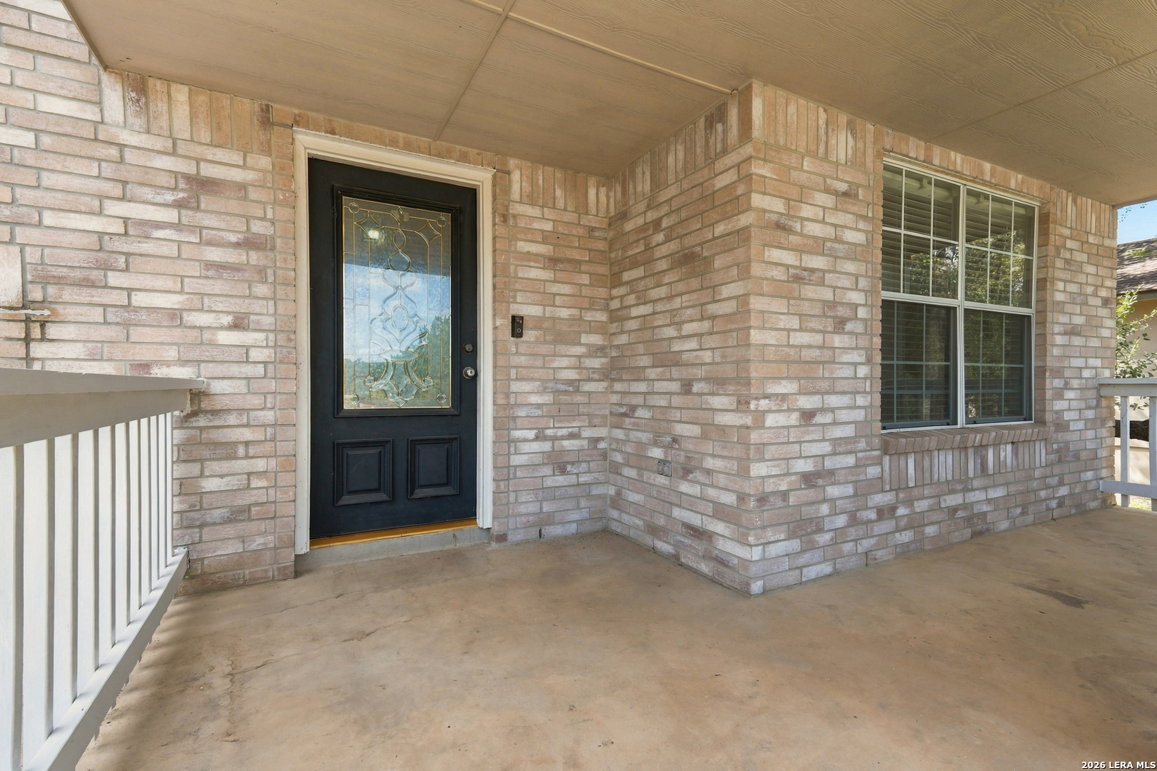 7742 Braun Bend San Antonio TX 78250