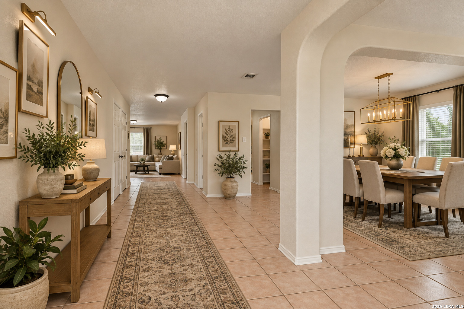 7742 Braun Bend San Antonio TX 78250