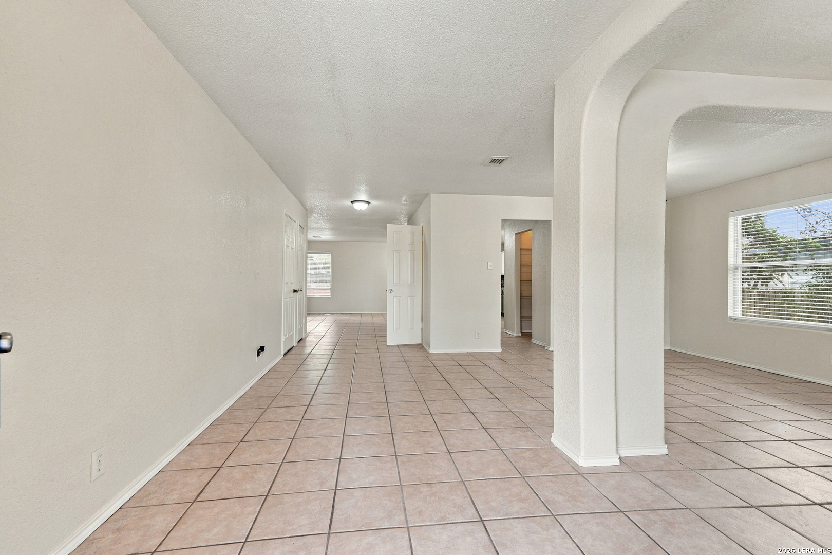 7742 Braun Bend San Antonio TX 78250