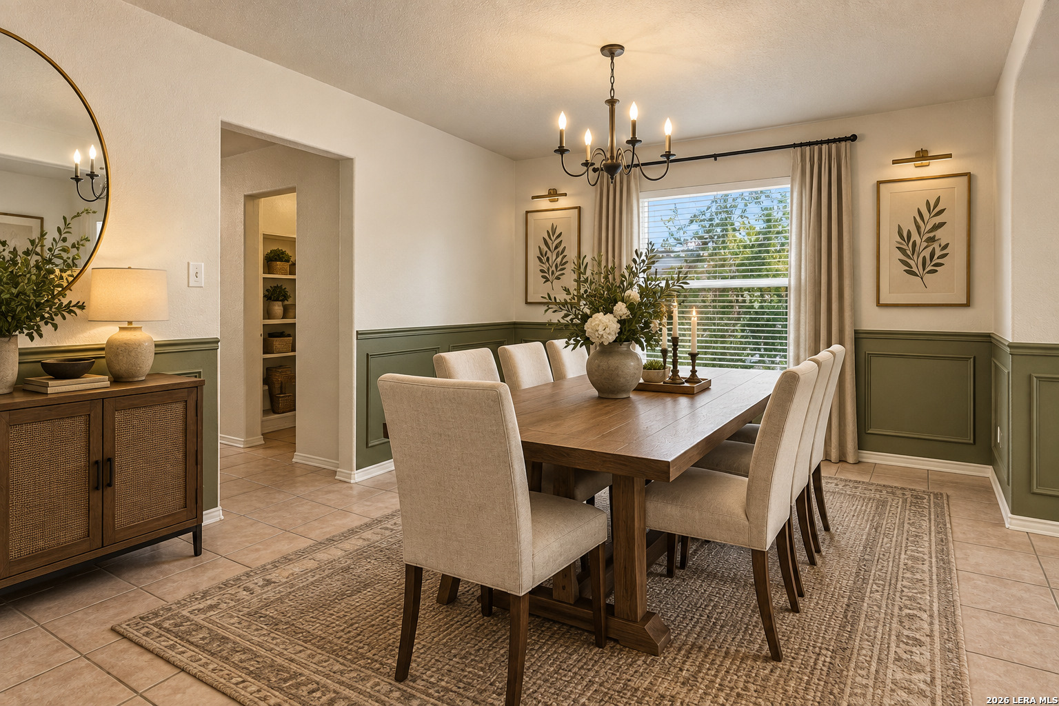 7742 Braun Bend San Antonio TX 78250