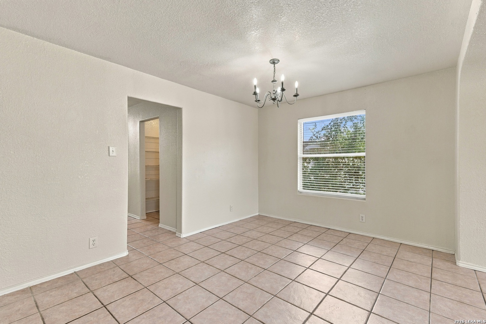 7742 Braun Bend San Antonio TX 78250