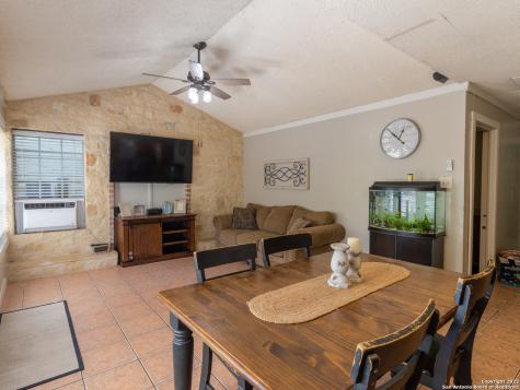 514 Graham Street Boerne TX 78006
