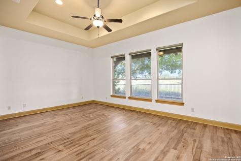 2885 Rock Barn Drive E Kerrville TX 78028