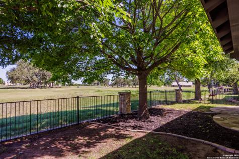 2885 Rock Barn Drive E Kerrville TX 78028
