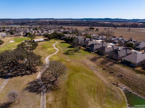 2885 Rock Barn Drive E Kerrville TX 78028