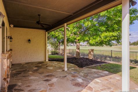 2885 Rock Barn Drive E Kerrville TX 78028