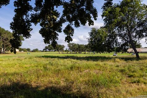 2885 Rock Barn Drive E Kerrville TX 78028