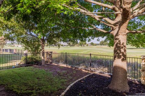 2885 Rock Barn Drive E Kerrville TX 78028