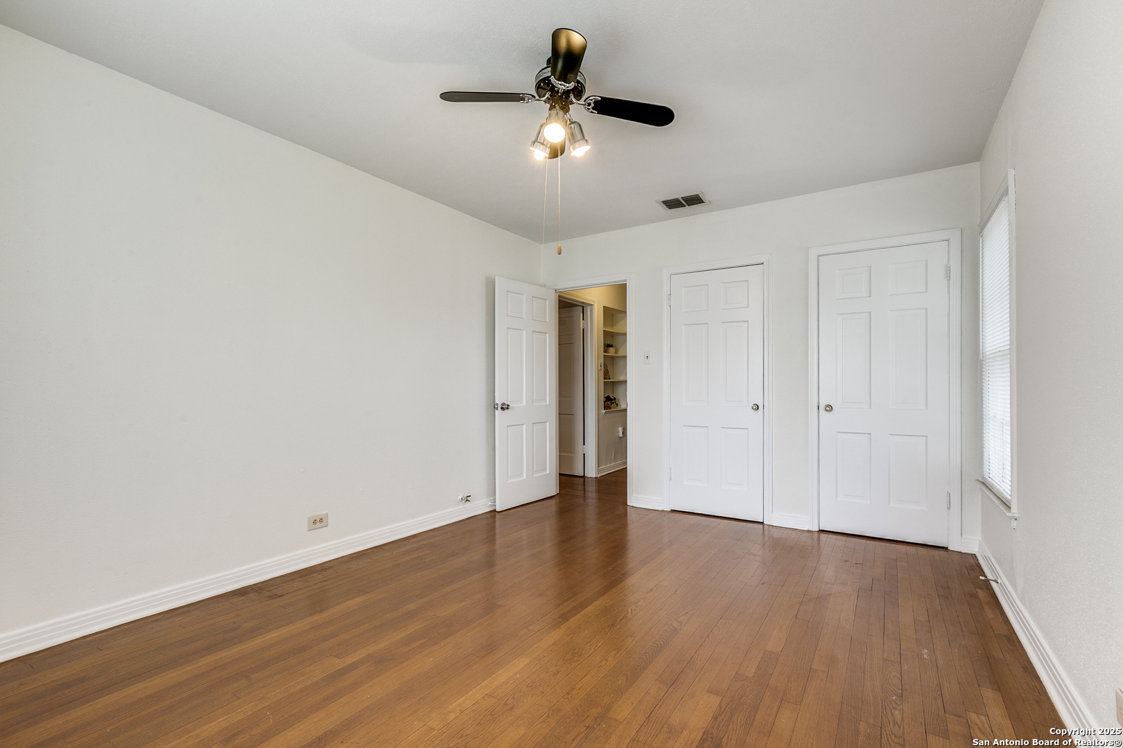 2301 W Mulberry Avenue San Antonio TX 78201