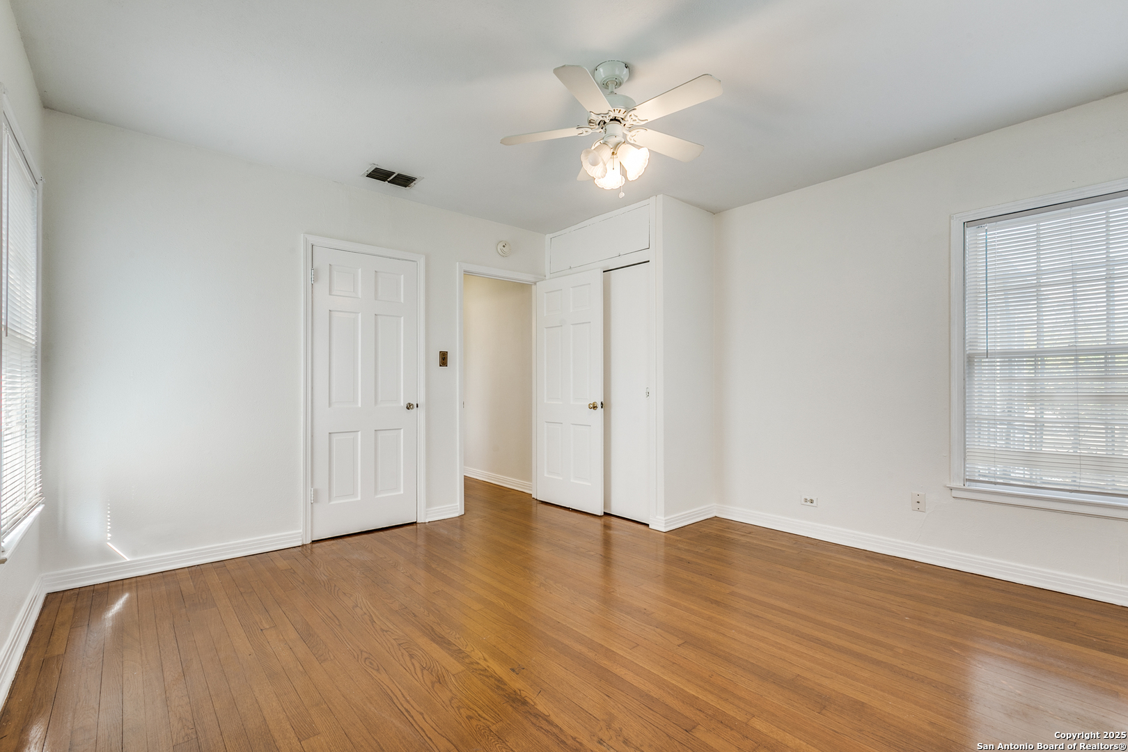 2301 W Mulberry Avenue San Antonio TX 78201