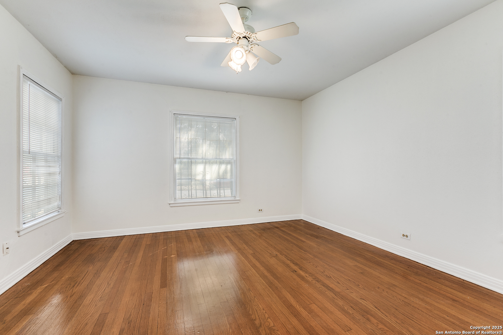 2301 W Mulberry Avenue San Antonio TX 78201