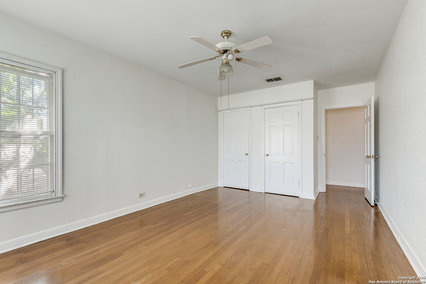 2301 W Mulberry Avenue San Antonio TX 78201