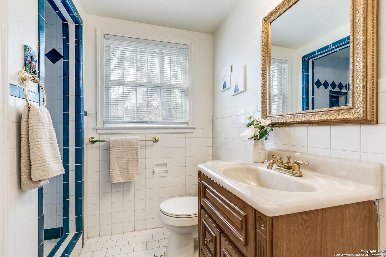 2301 W Mulberry Avenue San Antonio TX 78201