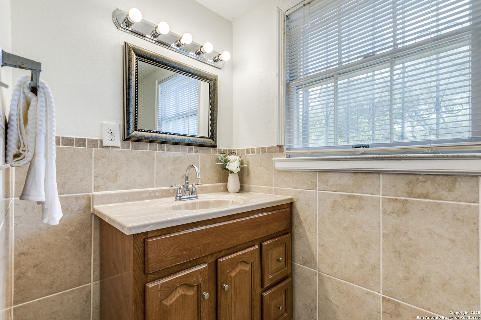 2301 W Mulberry Avenue San Antonio TX 78201