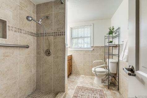 2301 W Mulberry Avenue San Antonio TX 78201