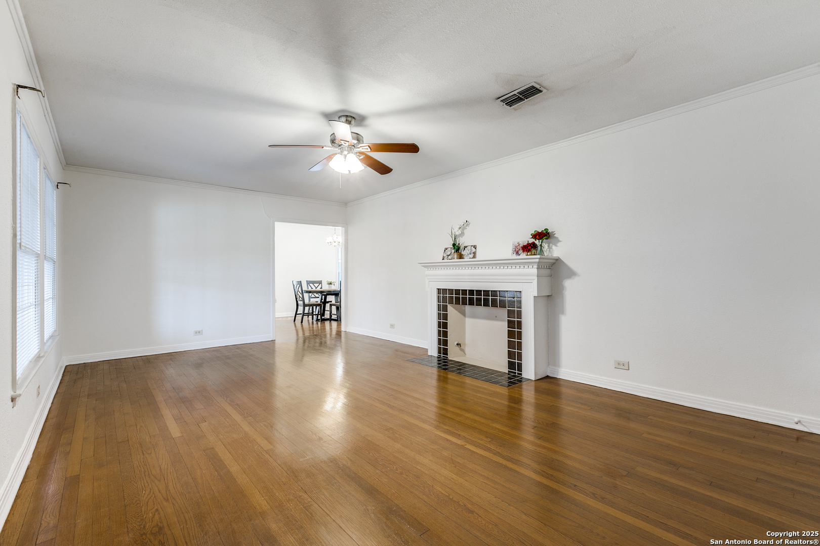2301 W Mulberry Avenue San Antonio TX 78201