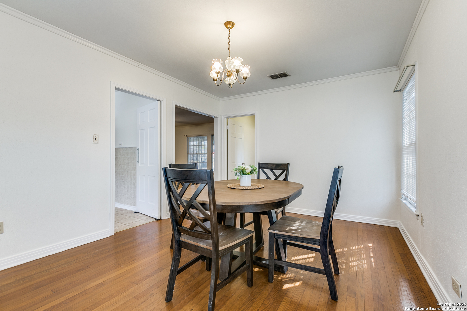 2301 W Mulberry Avenue San Antonio TX 78201