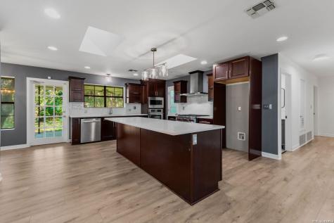26042 Cypress Oaks San Antonio TX 78255